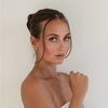 carlynnholleman